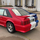 Image for article titled At $10,000, Is This 1987 Ford Mustang GT A Horse Of A Different Color?